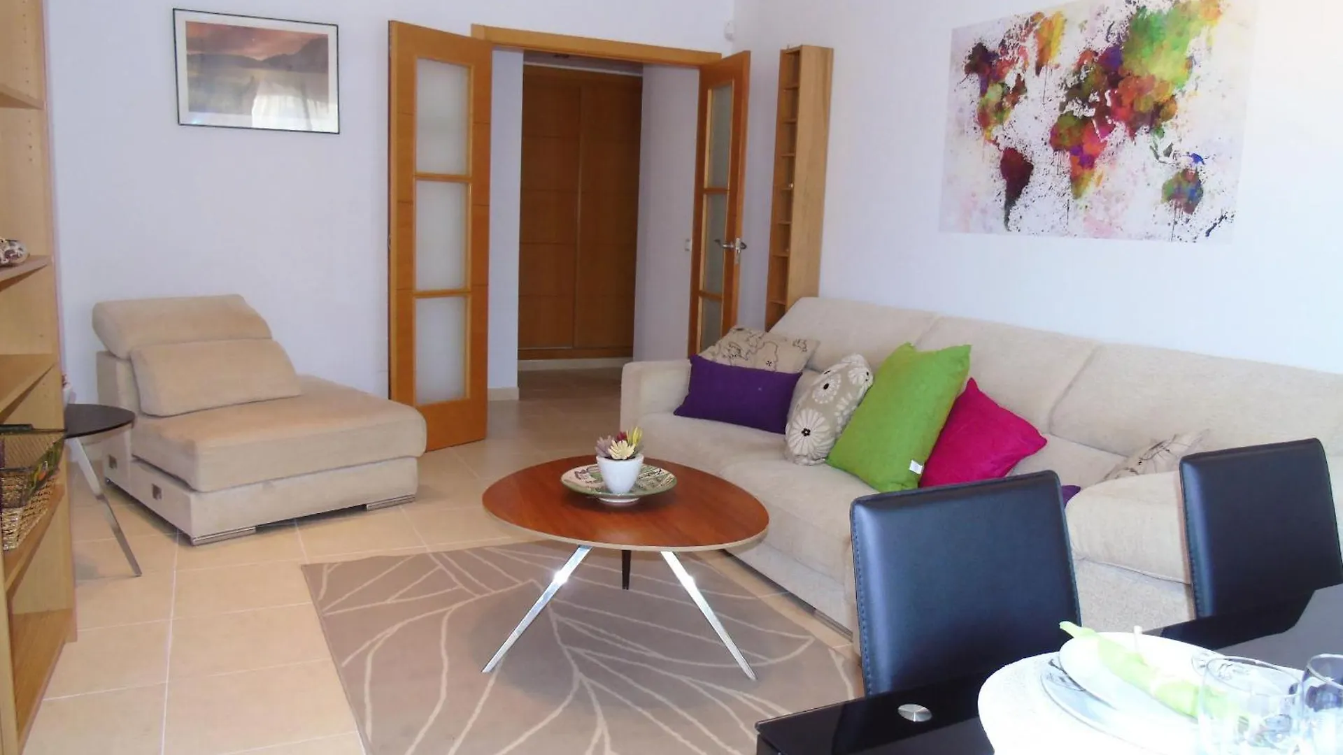 A&N Valle-Niza Velez Malaga